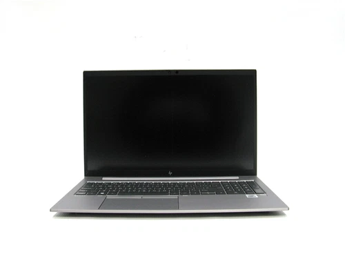 HP ZBook Firefly 15 G7 Laptop i7-10510U 1.8GHz 16GB 512GB SSD Win10 COA