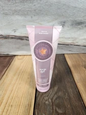 Bath & Body Works Book Loft Body Cream 8oz 