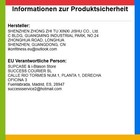 Bild 10 von 10