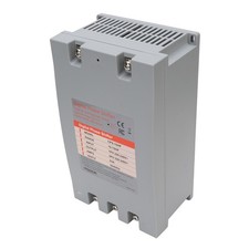 Digital Phase Shifter 10-15 30A Single Phase To 3 Phase Converter Industrial