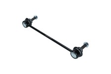 Für KAMOKA 9030076 STABLE CONNECTOR. BACK. LE./PR. FORD MONDEO MKIII 00'-07'(SE