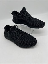 adidas gazelle silver green womens Shop | Mens adidas Yeezy Boost 350 'Pirate Black' 2023 BB5350