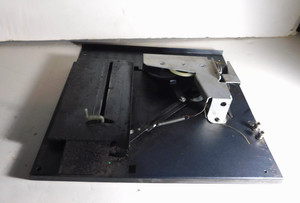 Lionel 264 O Gauge Postwar Vintage Operating Lumber Loader Mechanism , See video