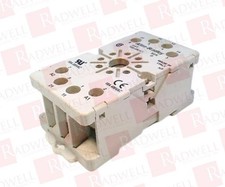 ALLEN BRADLEY 700-HN100 / 700HN100 (USED)