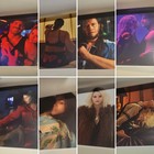 Foto 18 di 18