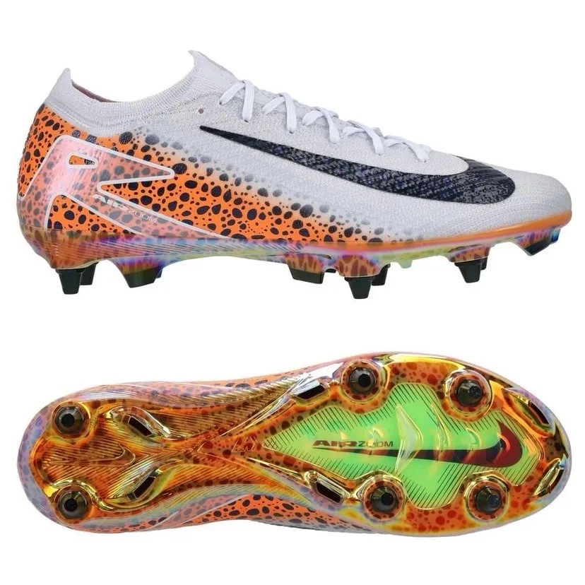Nike Zoom Mercurial Vapor 16 Elite SG Pro Electric Pack for Sale