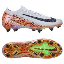 シューズ ZOOM VAPOR 16 ELITE SG-PRO Nike Zoom Mercurial Vapor 16 Elite SG Pro Electric Pack for Sale