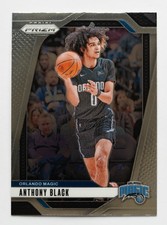 2024-25 Panini Prizm Basketball - SINGLES - Pick A Card, Complete Your Set