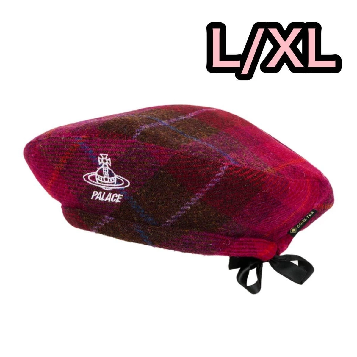 Vivienne Westwood Clothing, Shoes & Accessories for sale | eBay