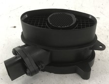 Débimètre BMW 2002