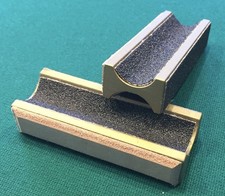 Last4Ever Tip Tool Combo Model 