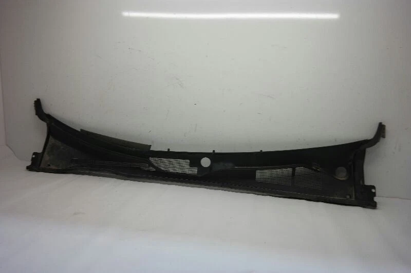 Panel de ventilación capó Toyota Camry 2002-2005 Foto 2 de 4