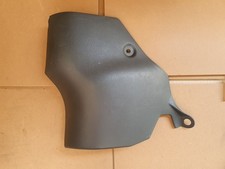 Right garnish sill interior floor cabin carpet OEM Honda CIVIC EK4 EK3 SIR 96-00