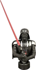 Chroma Graphics 48028 Star Wars Darth Vader Dashboard Auto Ornament