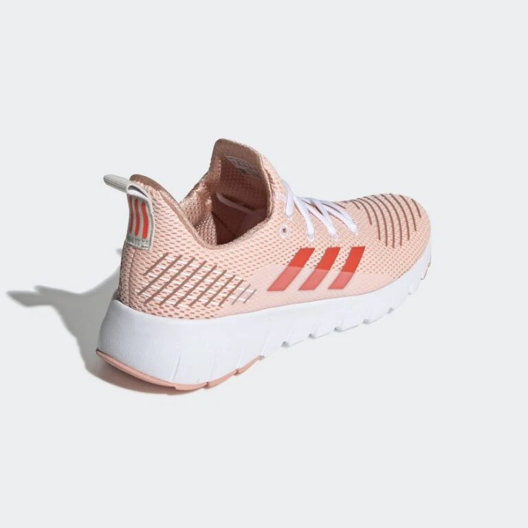 Adidas f35567 discount