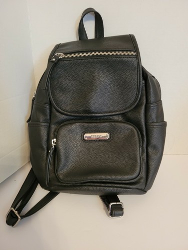 rosetti eta backpack