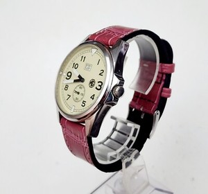 Mg Watch | eBay Mg Watch | eBay