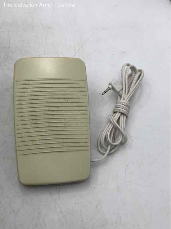 Brother Sewing Machine eBay