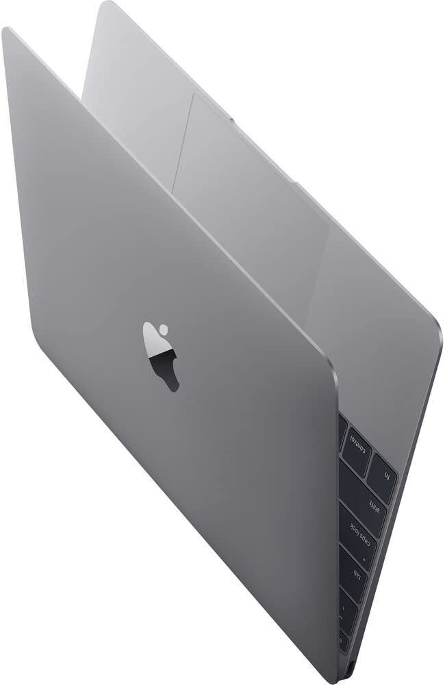 Apple MacBook 12'' Retina M5 1.2GHz 8GB RAM 512GB SSD A1534
