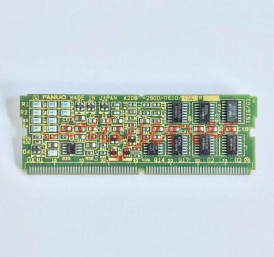 Ein Neu FANUC A20B-2900-0610 Leiterplatte A20B29000610 Modul