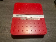 Accuteck ShipPro Model No.: W-8580-110RED Digital Postal Scale Base Only