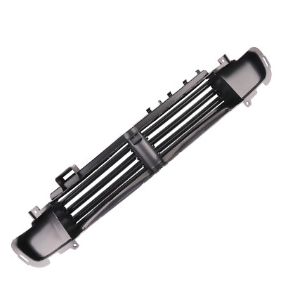 Grille Shutter Assembly For Jeep Cherokee Sport Limited 2014-2018 68246267AB