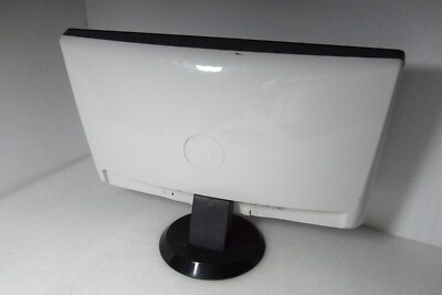 Dell ST2310 Widescreen LCD Monitor 23 