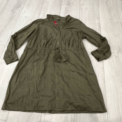 Avenue women s dress size 22/24