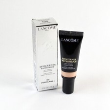 Lancome Effacernes Waterproof Undereye Concealer 100 PORCELAIN I - Size 14 g