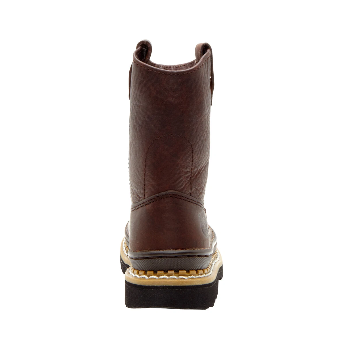 Georgia boots for clearance boys