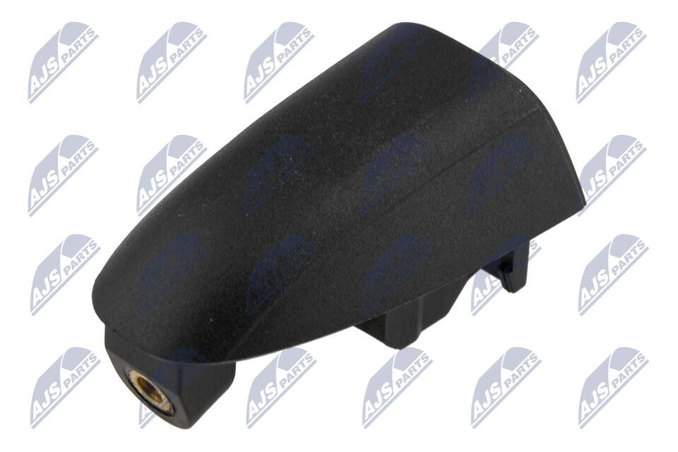 Nty Exterior Door Handle Cap For Przesuwnych Mercedes Sprinter 2006 - Image 4