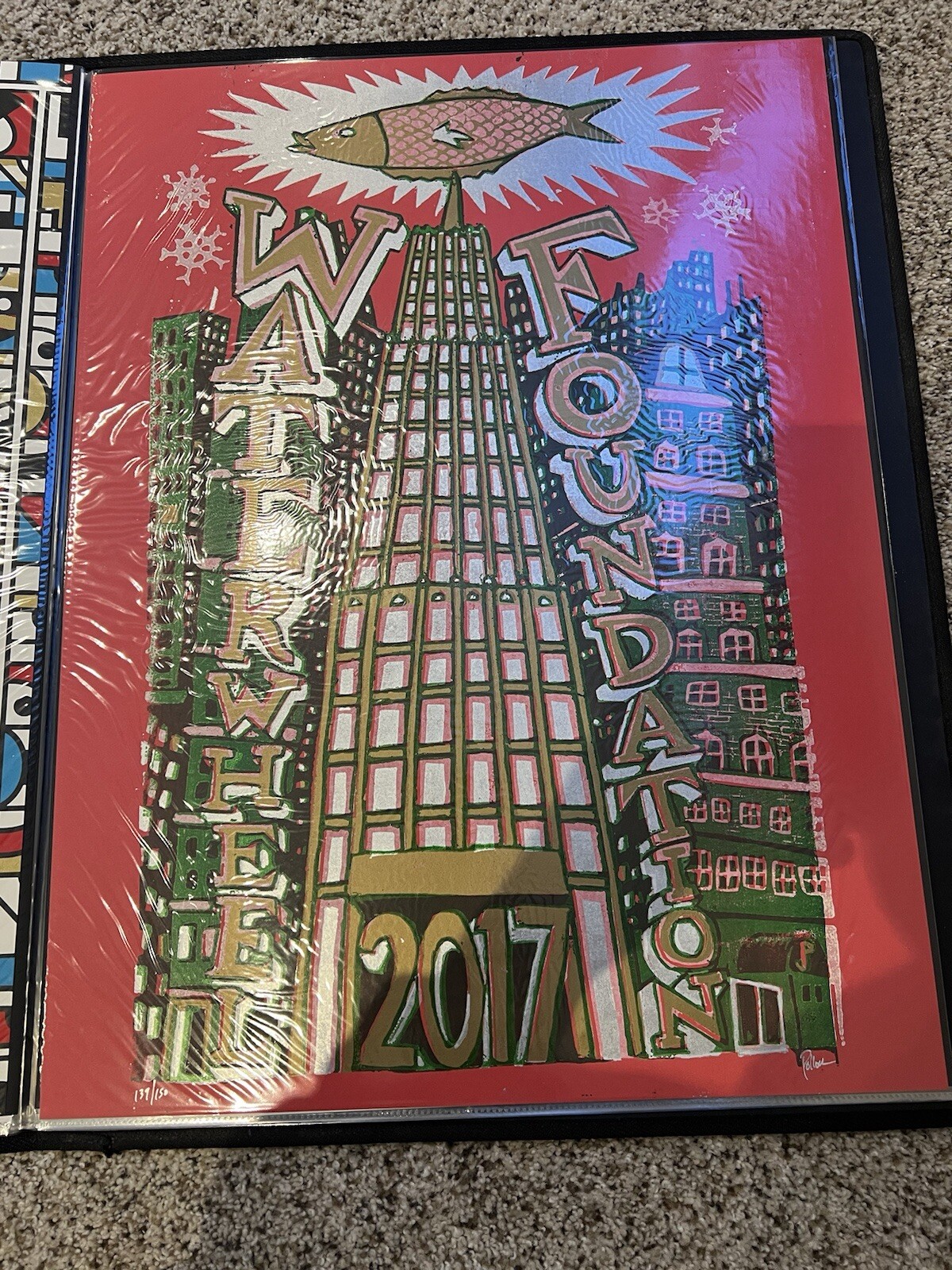 Picture 1 of 1