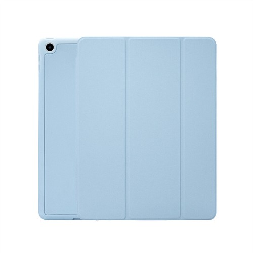For iPad 9th / 8th / 7th Generation (2021/2020/2019) 10.2" Smart Wake Sleep Case - Picture 11 of 23
