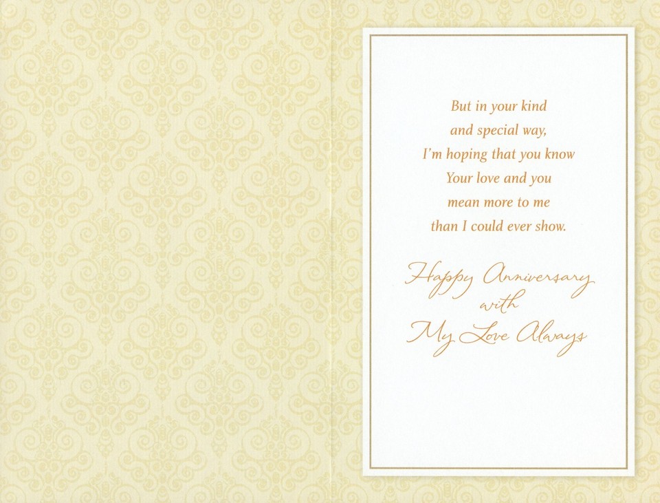 FG Family Gift Mall To My Wife Necklace, Gifts For