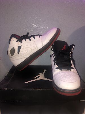 jordan 1 retro 97 black