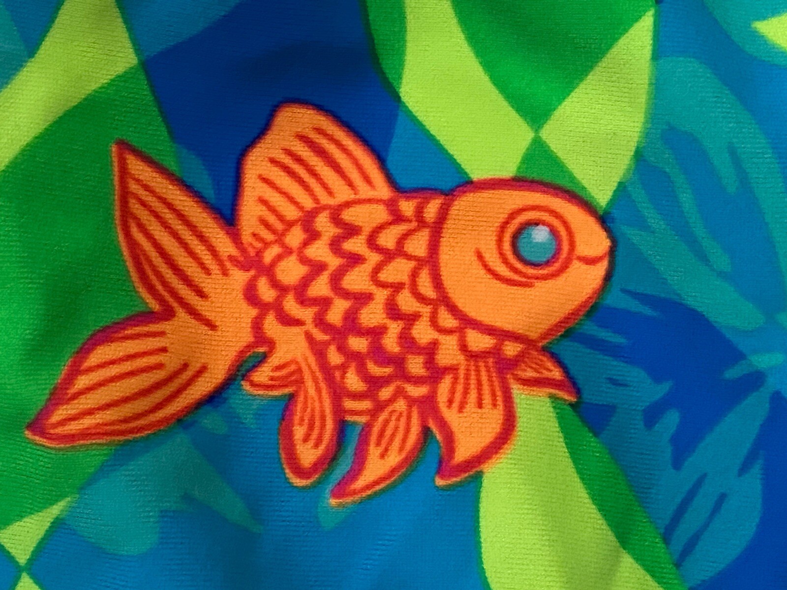 Picture 3 of 7