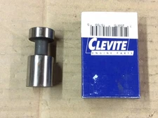 New Clevite 213-1657 Engine Valve Lifter