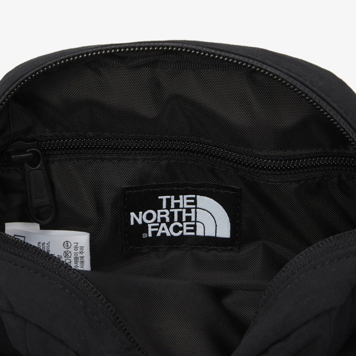 THE NORTH FACE ブラックウォッチ Norqain Wild One Skeleton Wild One Skeleton 42mm Grey