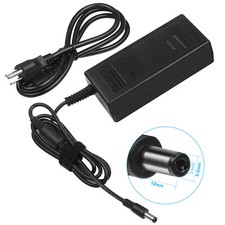 AC Adapter For imax EC6 B5 B6 LiPo Battery Balance Charger Power Supply Cord