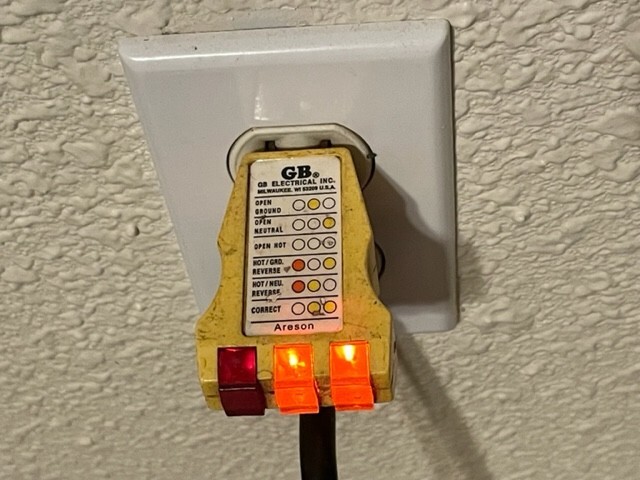 Picture 3 of 6