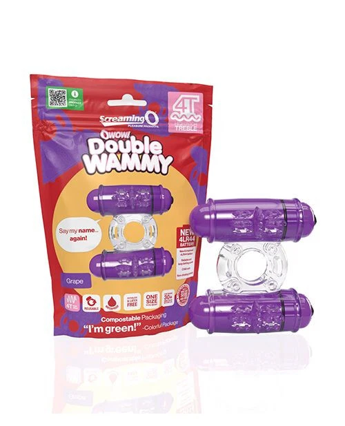 Purple Rubber Penis Ring Sex Toys for sale | eBay