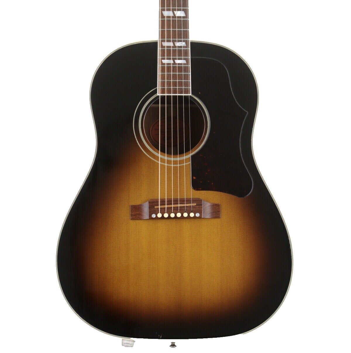 最終お値下げ⭐︎中古　Gibson Southern Jumbo ’2002 Gibson Southern Jumbo | eBay