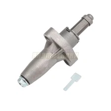 Cam Chain Tensioner Lifter For Honda CBR600 F4 1999-2000 CBR600 F4I 2001-2007