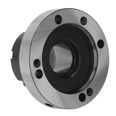 ER32 Spannzangenaufnahme Spannzangenfutter für Spannzange Fräsmaschine Ø80mm DA