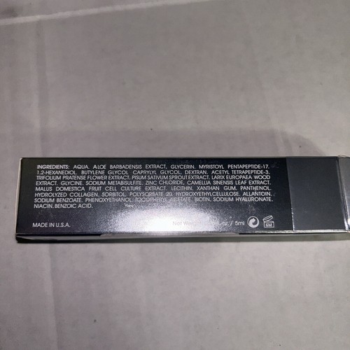 RapidGrow Queen Lash Eyelash Conditioning Growth Serum 5ml Open Box Fast Ship - Picture 7 of 9