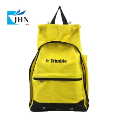 NEW Trimble GPS GNSS Receivers Protective Bag GPS RTK Double Soft Shoulder Bag