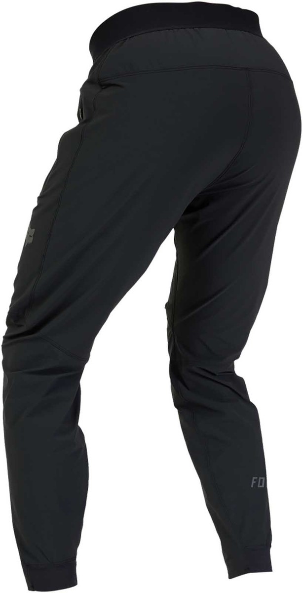 Fox Racing Flexair Pro Fire Alpha MTB Pants Mountain Bike