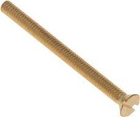 Powers Escutcheon Screws on sale Powers Escutcheon Screws on sale