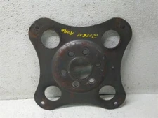 1962 Chrysler 300 383 Flex Plate With Bolts