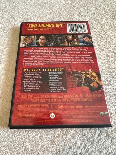 ACTION AND DRAMA DVD'S - FREE SHIPPING AFTER THE FIRST DVD +DISCOUNTS-PICK YOURS - Picture 11 of 325